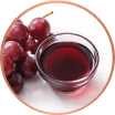 Resveratrol