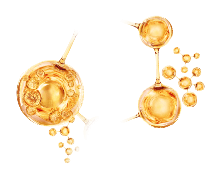 Molecule